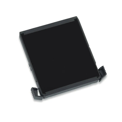 R4924 Replacement Ink Pad