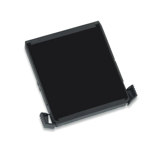 R4924 Replacement Ink Pad