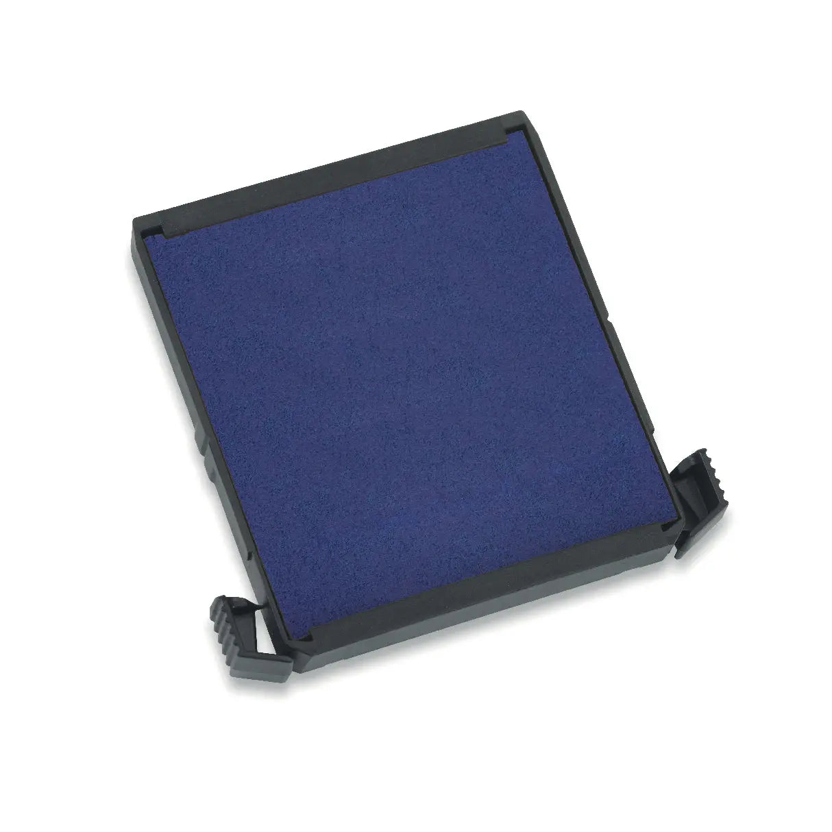 R4924 Replacement Ink Pad