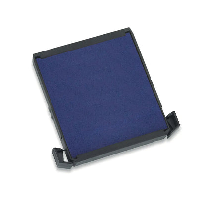R4924 Replacement Ink Pad