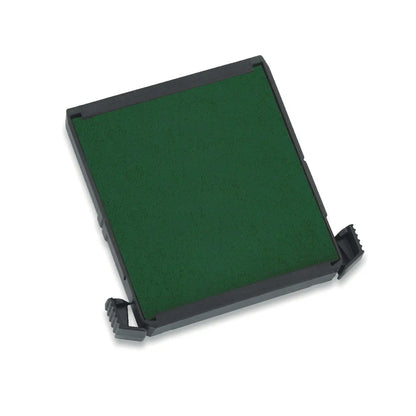 R4924 Replacement Ink Pad