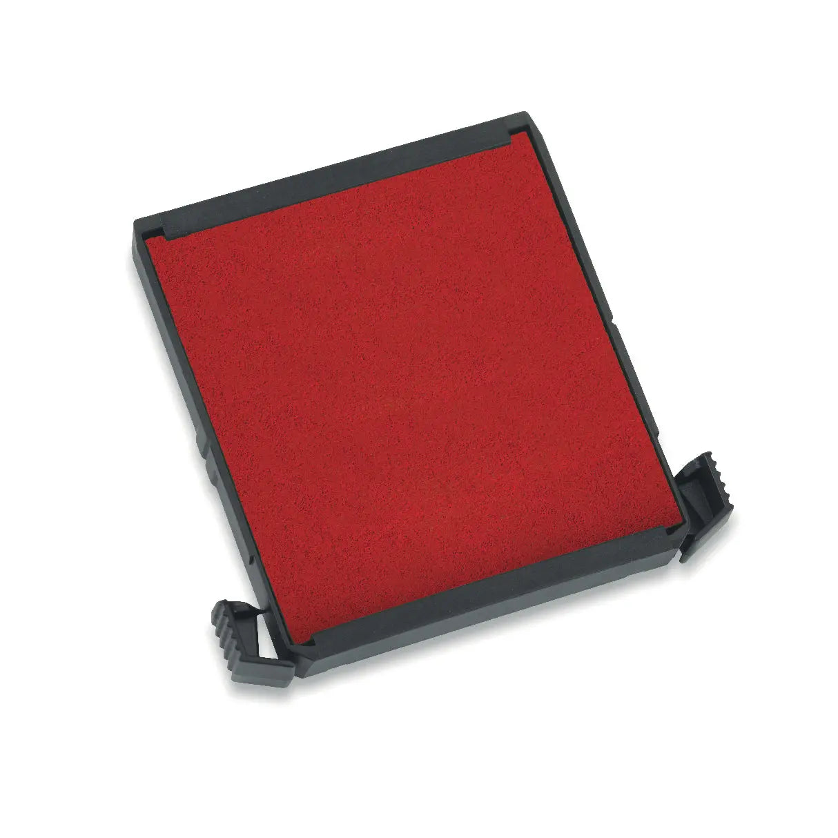 R4924 Replacement Ink Pad