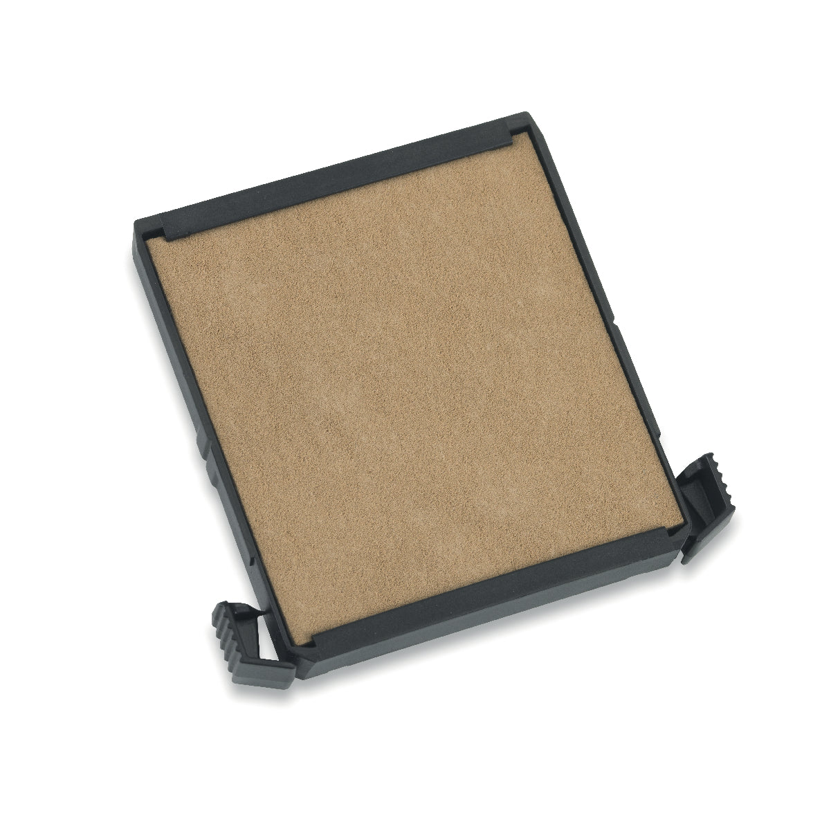 R4924 Replacement Ink Pad