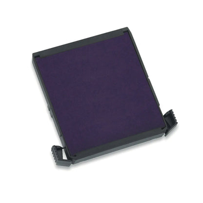 R4924 Replacement Ink Pad