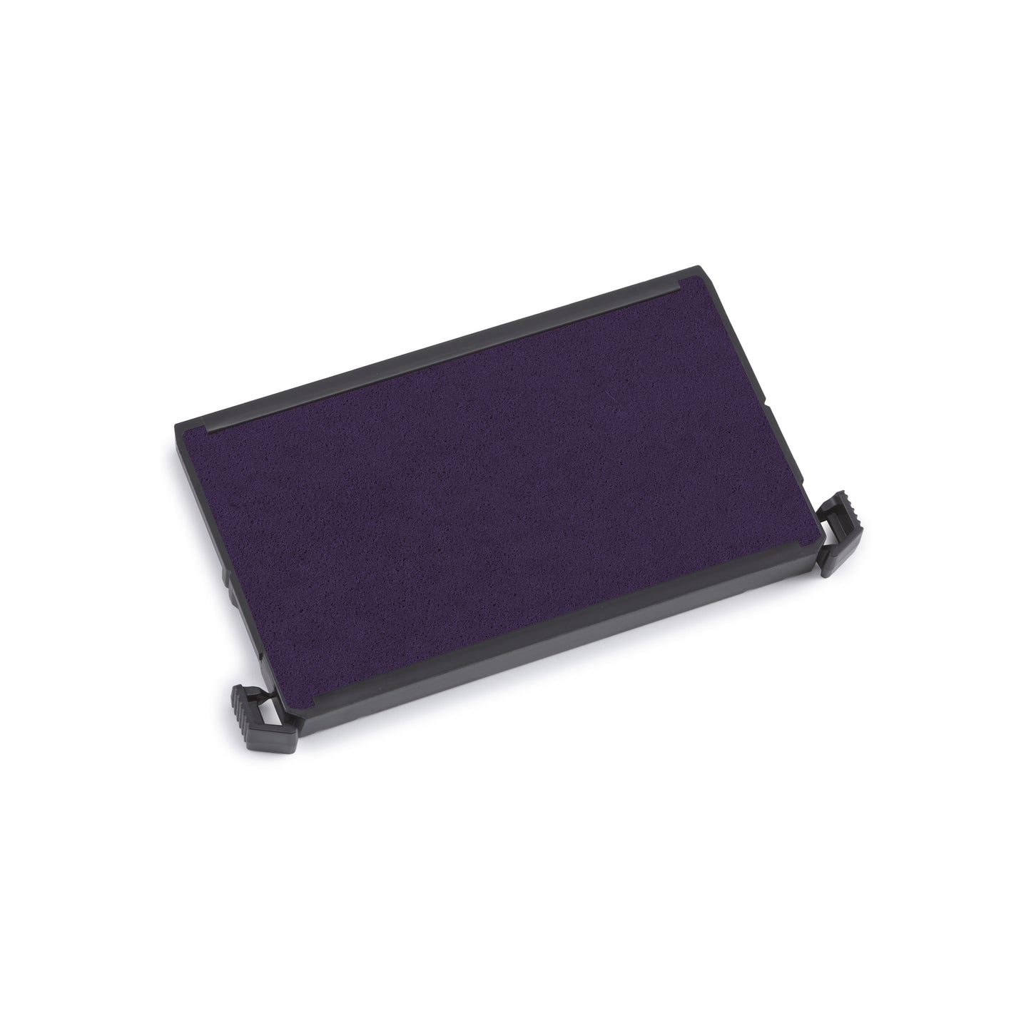 R4926 Replacement Ink Pad