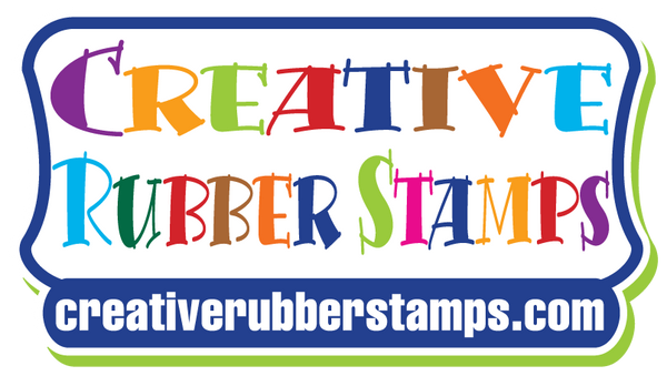 Creative Rubber Stamps