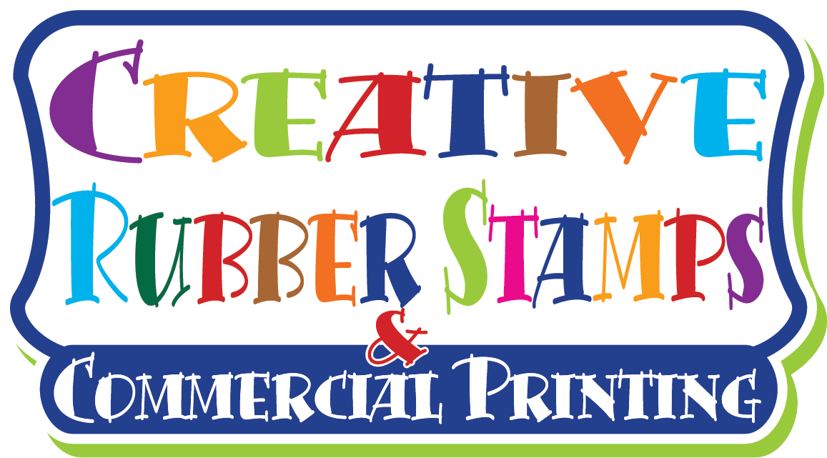 Buy Top Quality Notary Stamps Creative Rubber Stamps tagged