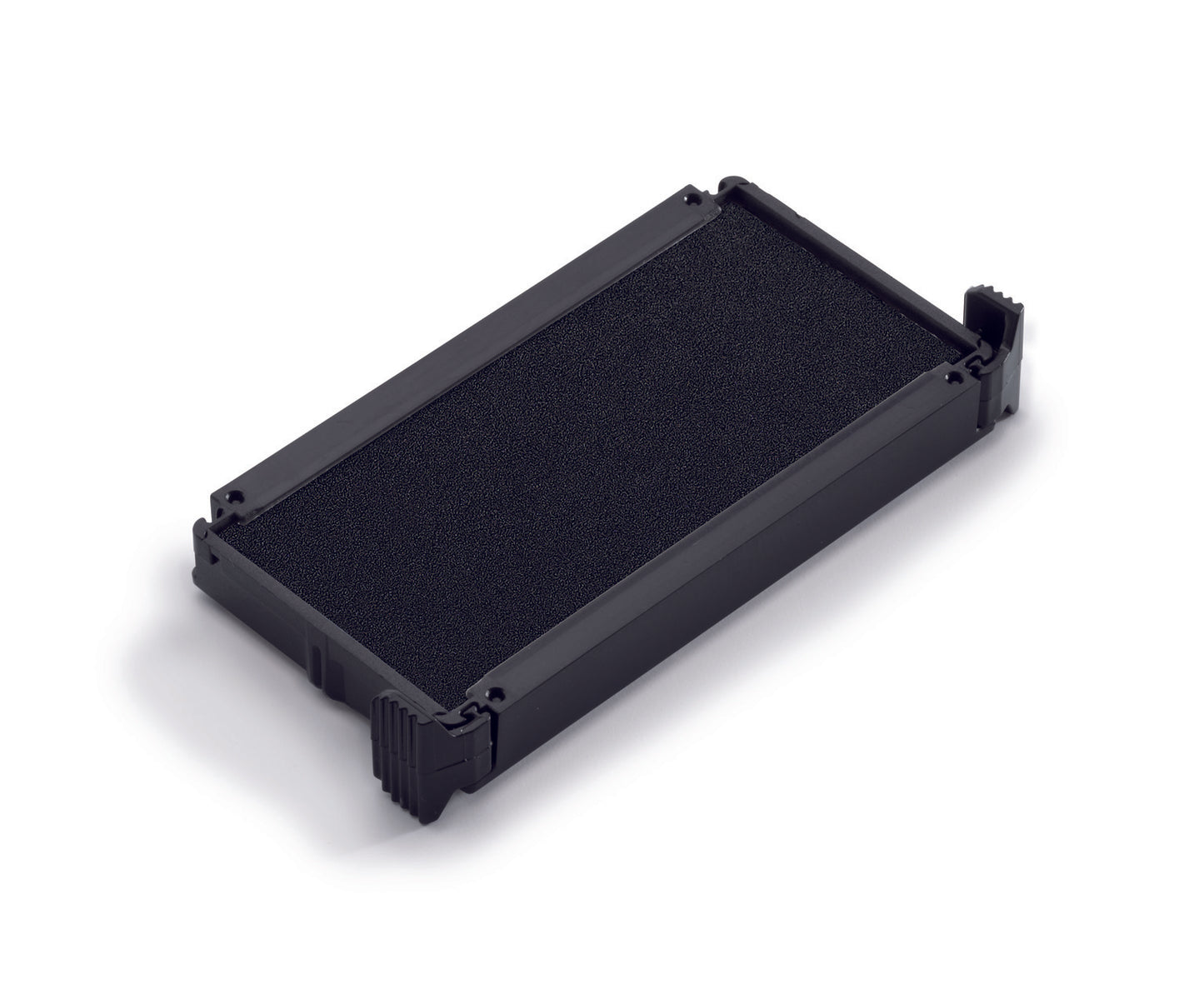 R4912 Replacement Ink Pad