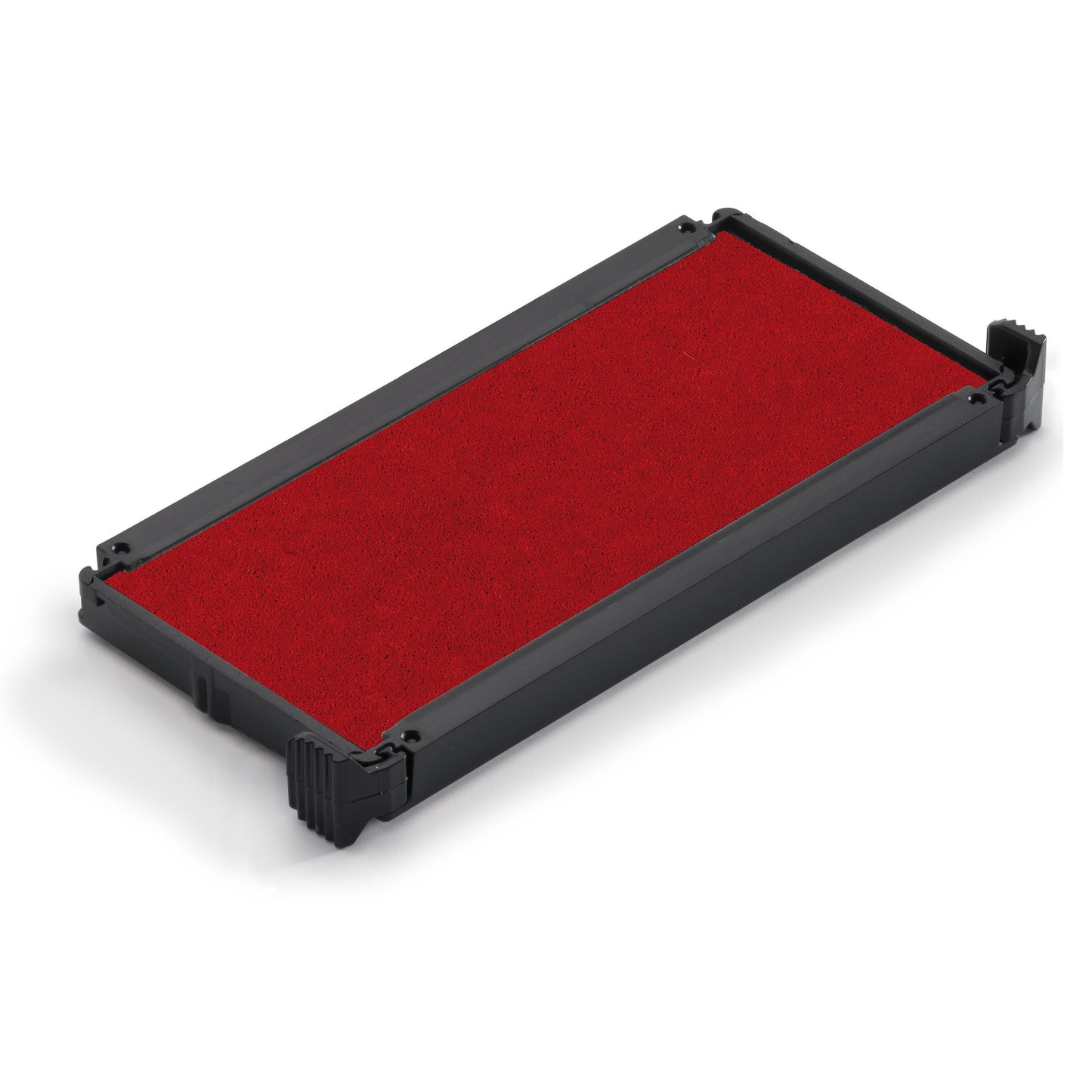 R4914 Replacement Ink Pad