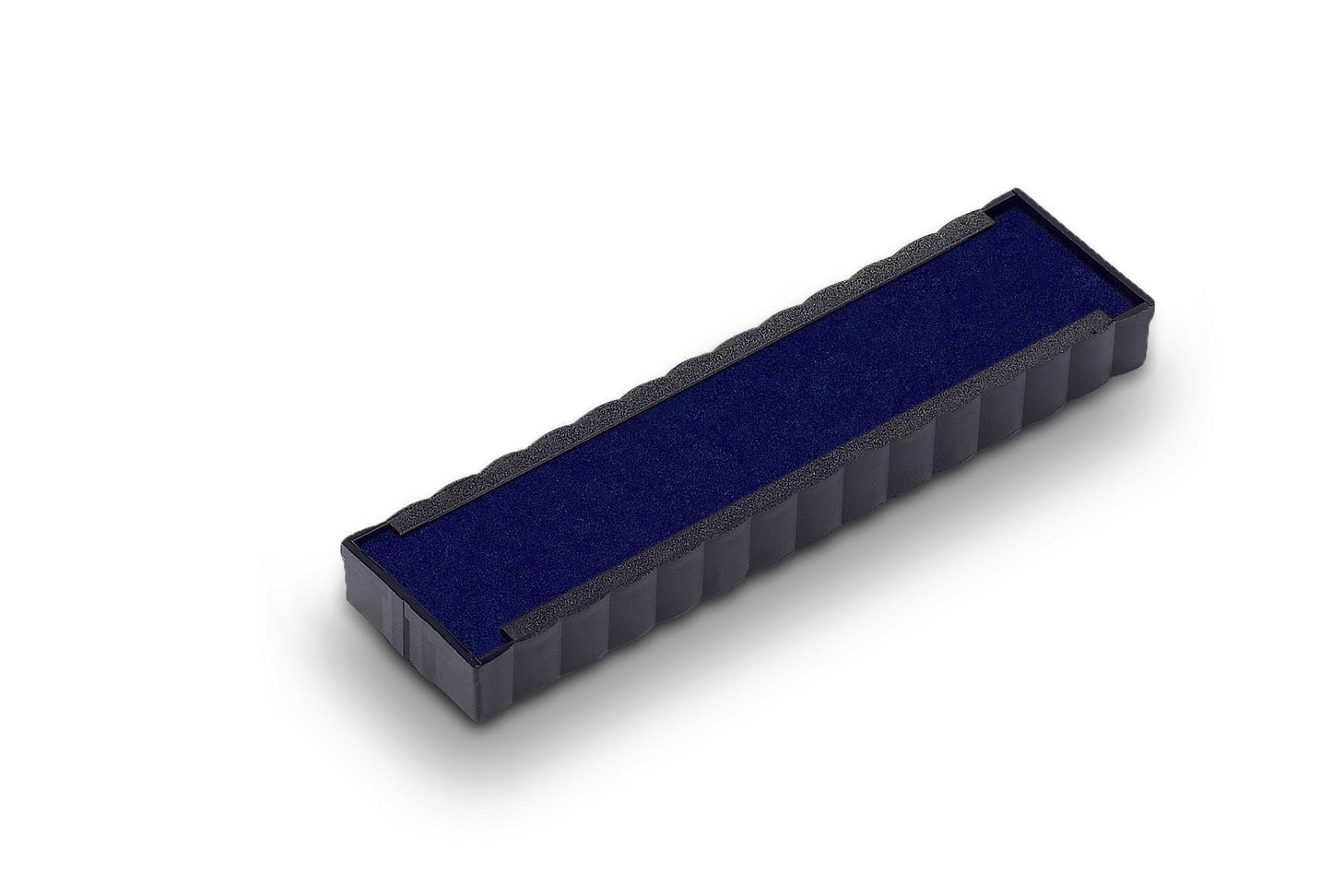 R4918 Replacement Ink Pad