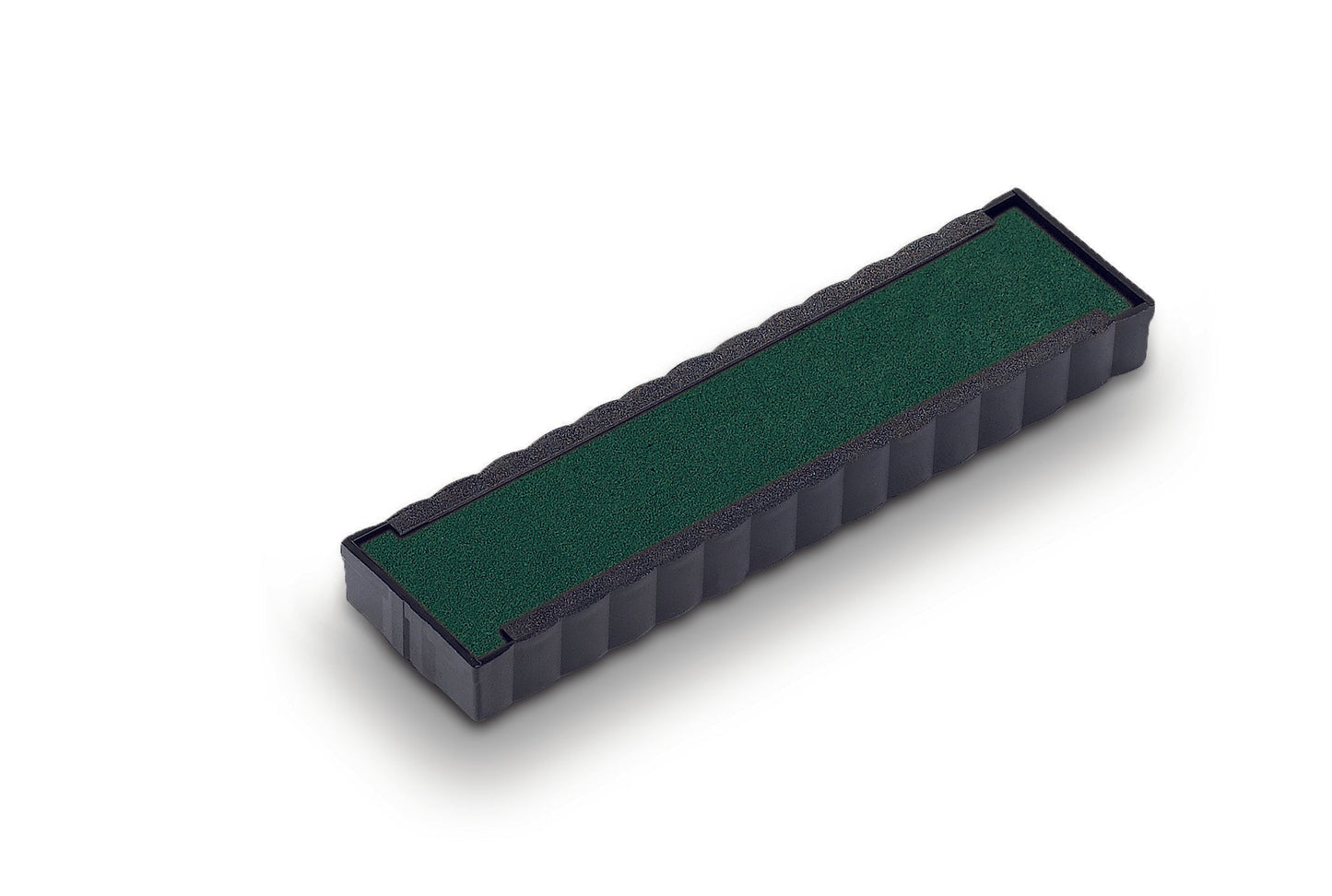 R4918 Replacement Ink Pad