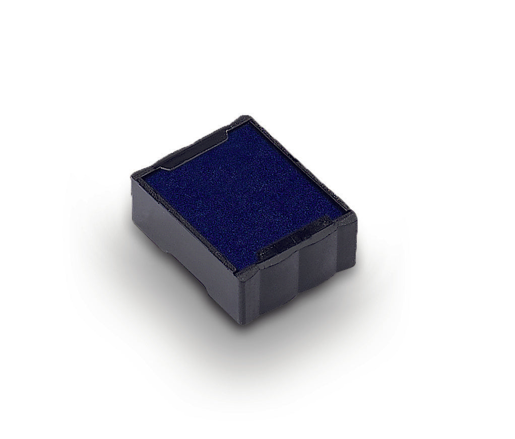 R4921 Replacement Ink Pad