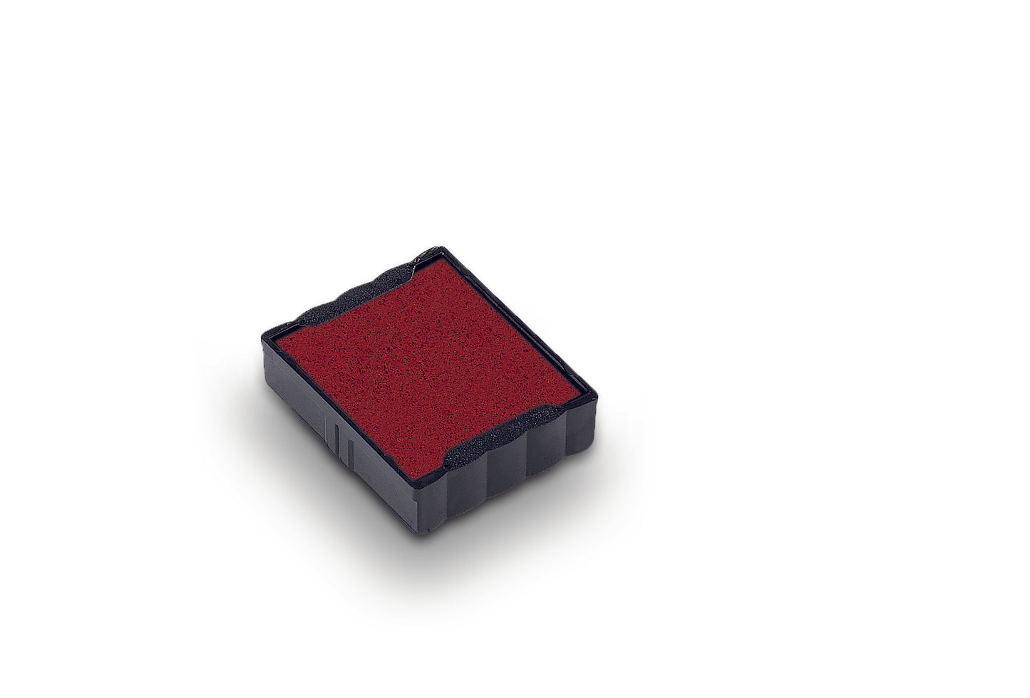R4922 Replacement Ink Pad