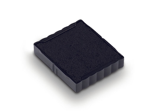 R4923 Replacement Ink Pad