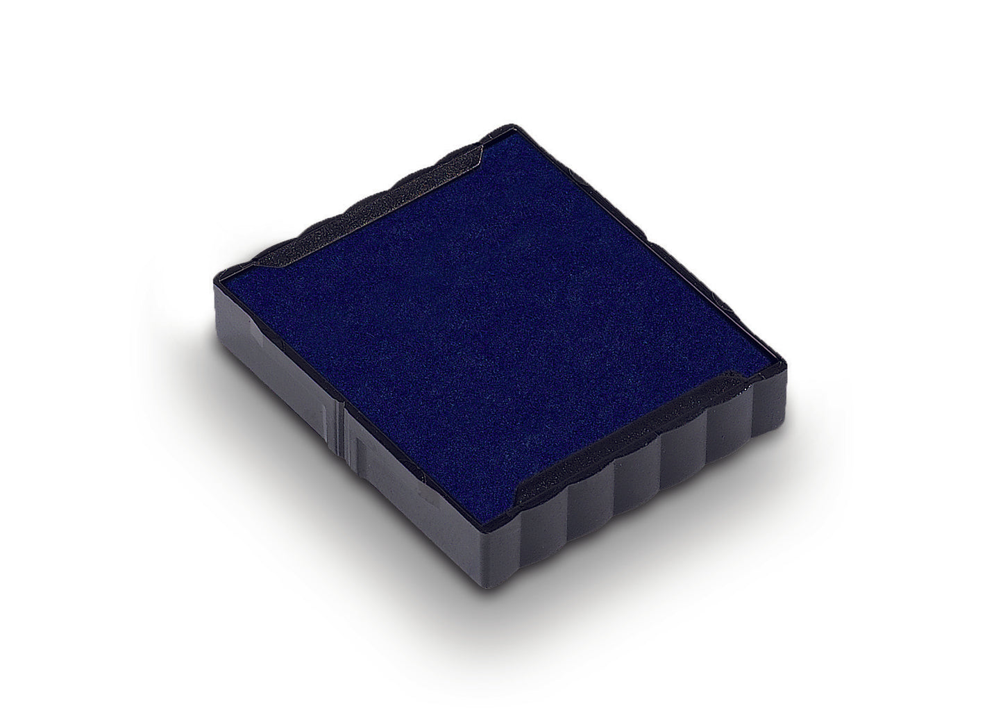 R4923 Replacement Ink Pad