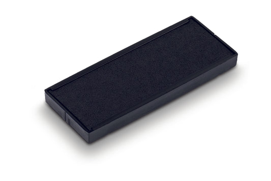 R4925 Replacement Ink Pad