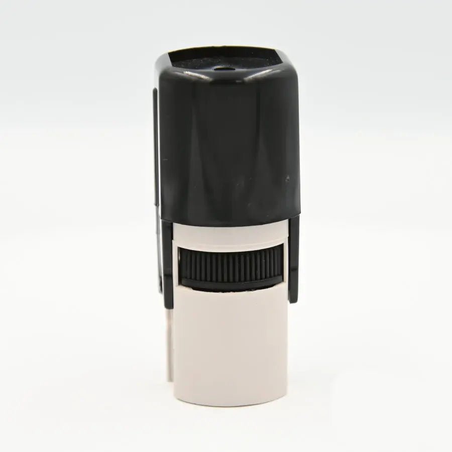 Ideal 170R Custom Self - Inking Stamp - Creative Rubber Stamps