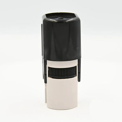 Ideal 170R Custom Self - Inking Stamp - Creative Rubber Stamps