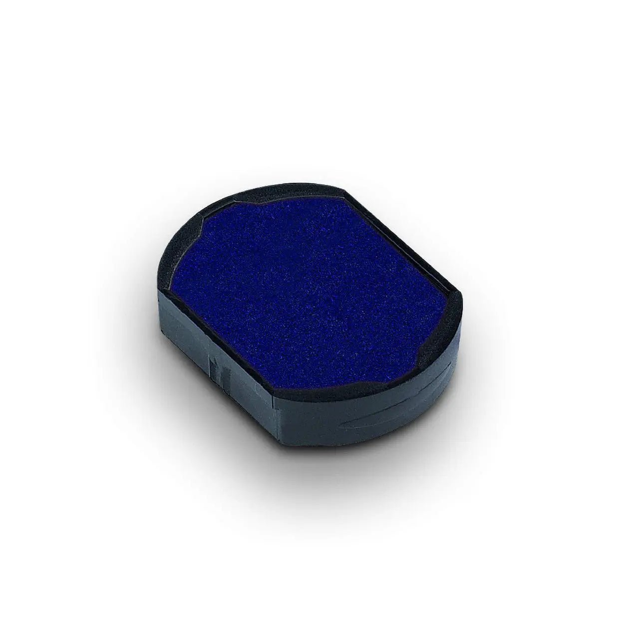 R170R Replacement Ink Pad - Creative Rubber Stamps