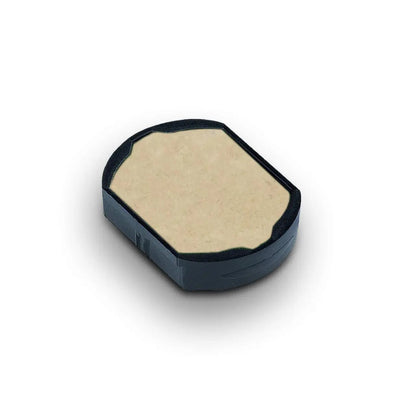 R170R Replacement Ink Pad - Creative Rubber Stamps