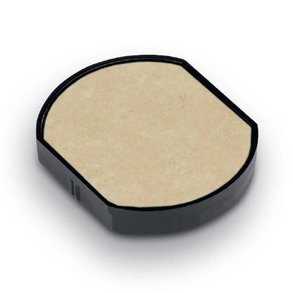 R310R Replacement Ink Pad - Creative Rubber Stamps