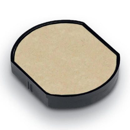 R400R Replacement Ink Pad - Creative Rubber Stamps