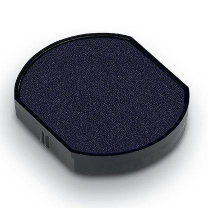 R400R Replacement Ink Pad - Creative Rubber Stamps