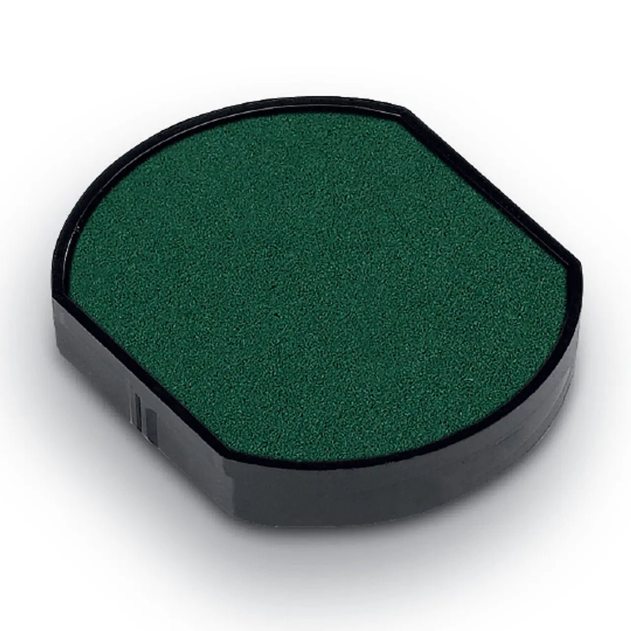 R400R Replacement Ink Pad - Creative Rubber Stamps