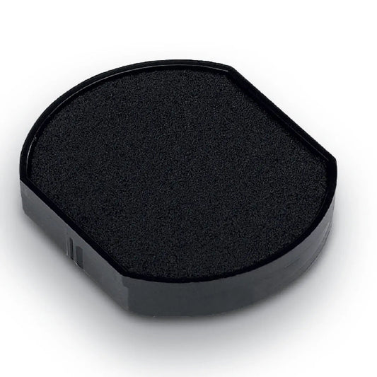 R400R Replacement Ink Pad - Creative Rubber Stamps