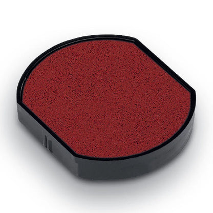 R400R Replacement Ink Pad - Creative Rubber Stamps