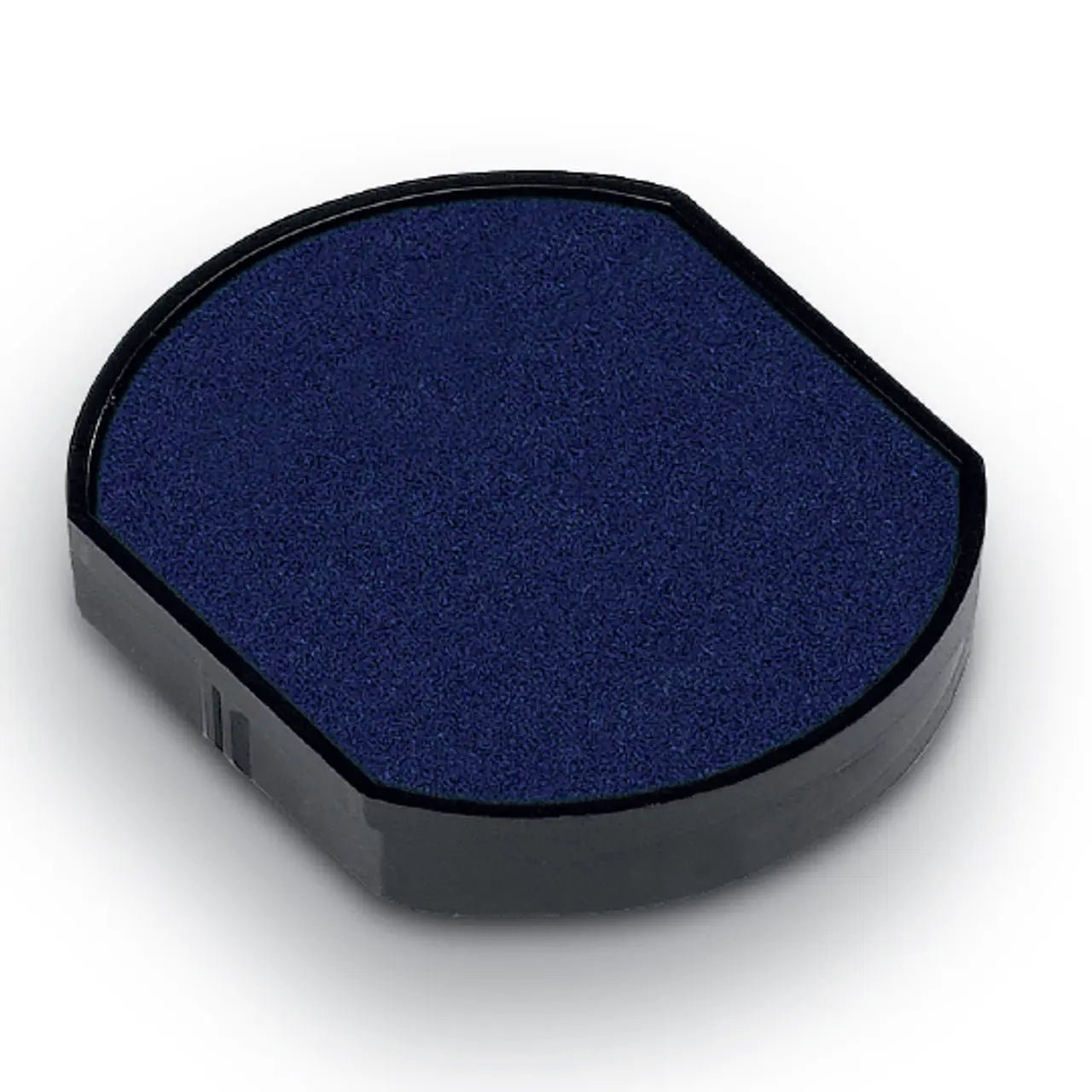 R400R Replacement Ink Pad - Creative Rubber Stamps