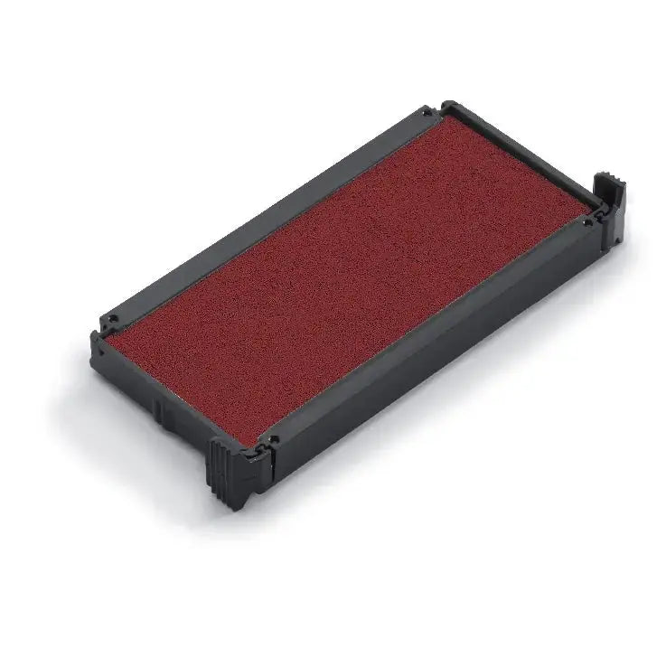 REPLACEMENT INK PADS STAMP PAD FOR TRAXX 9010 9011 9012 9013