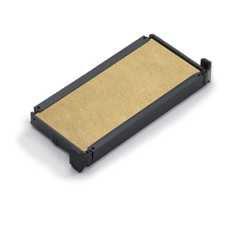 R4913 Replacement Ink Pad - Creative Rubber Stamps