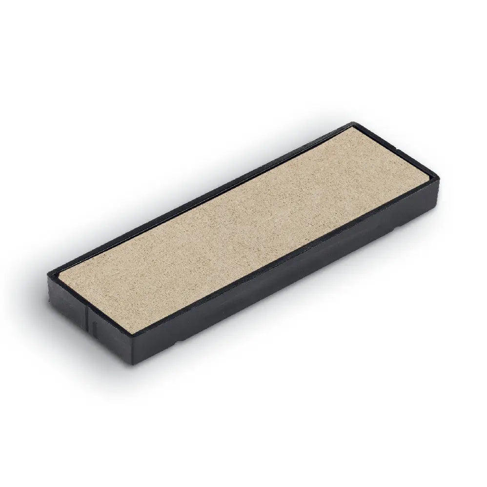 R4918 Replacement Ink Pad - Creative Rubber Stamps