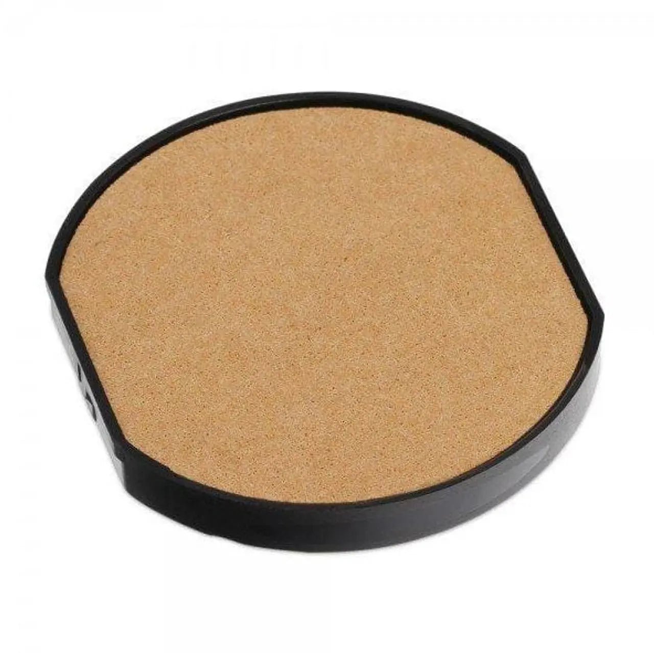 R500R Replacement Ink Pad - Creative Rubber Stamps