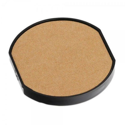 R500R Replacement Ink Pad - Creative Rubber Stamps