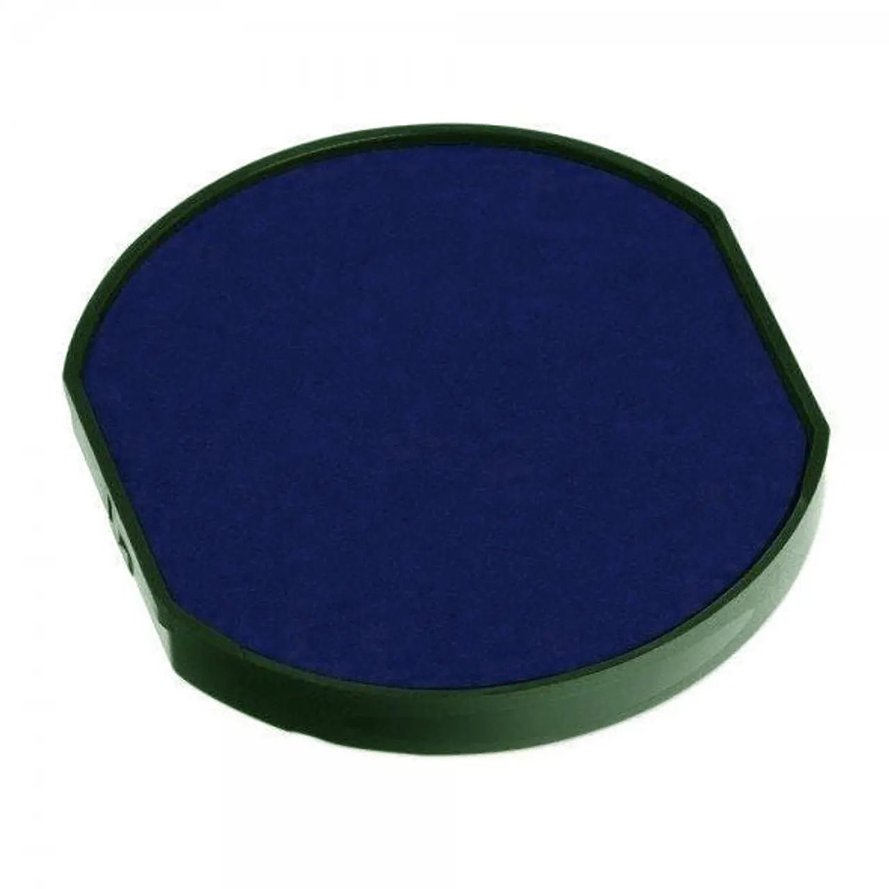 R500R Replacement Ink Pad - Creative Rubber Stamps