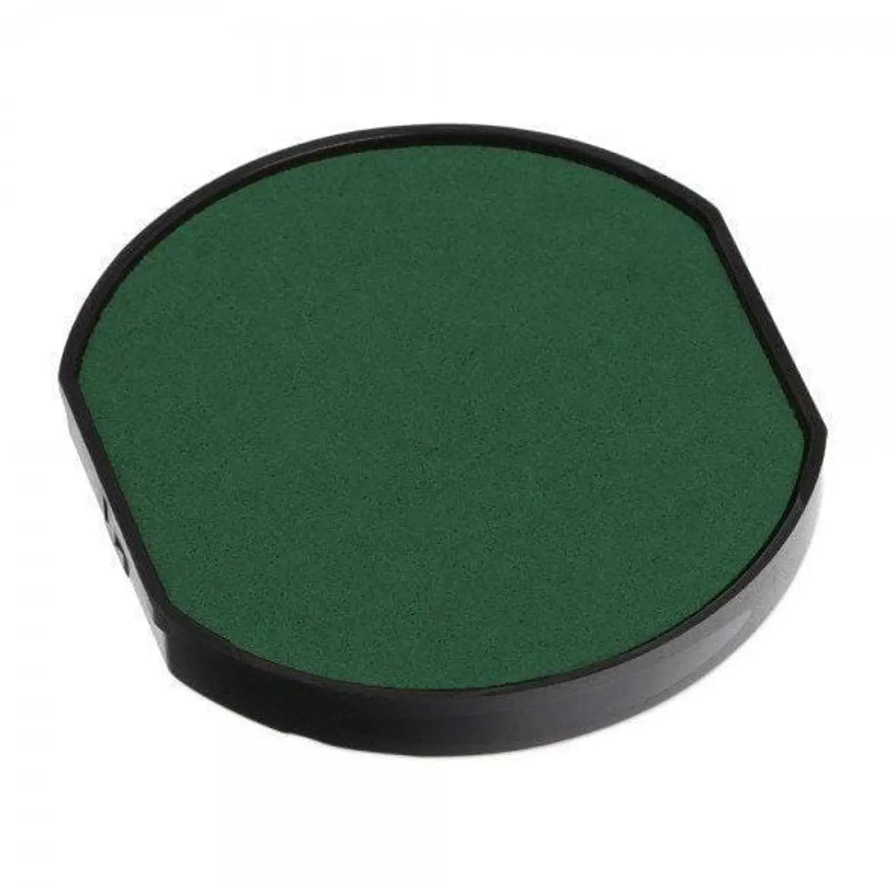 R500R Replacement Ink Pad - Creative Rubber Stamps