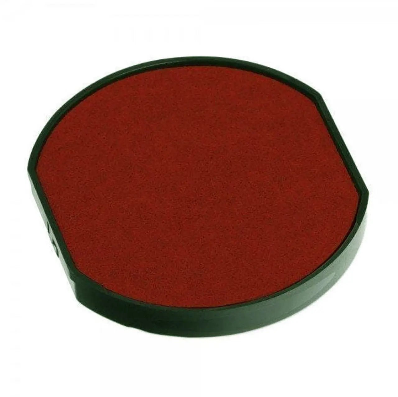 R500R Replacement Ink Pad - Creative Rubber Stamps