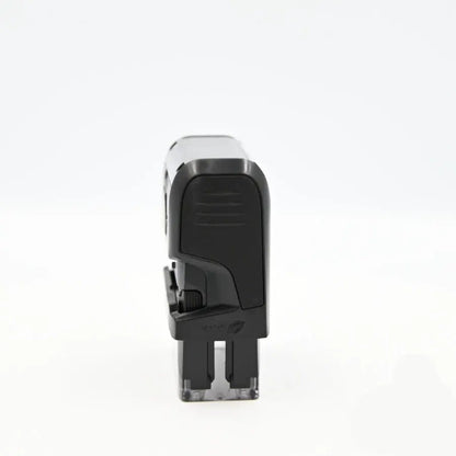 Signature Stamp Extra Small Ideal 4911 Self - Inking Stamp - Creative Rubber Stamps