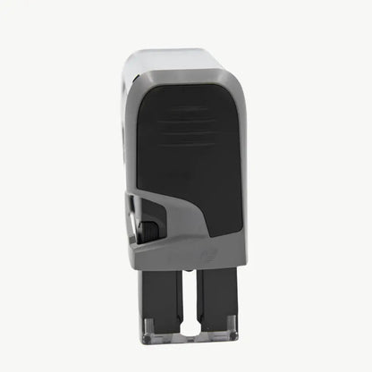 Signature Stamp Medium Trodat Printy 4913 Self - Inking Stamp - Creative Rubber Stamps