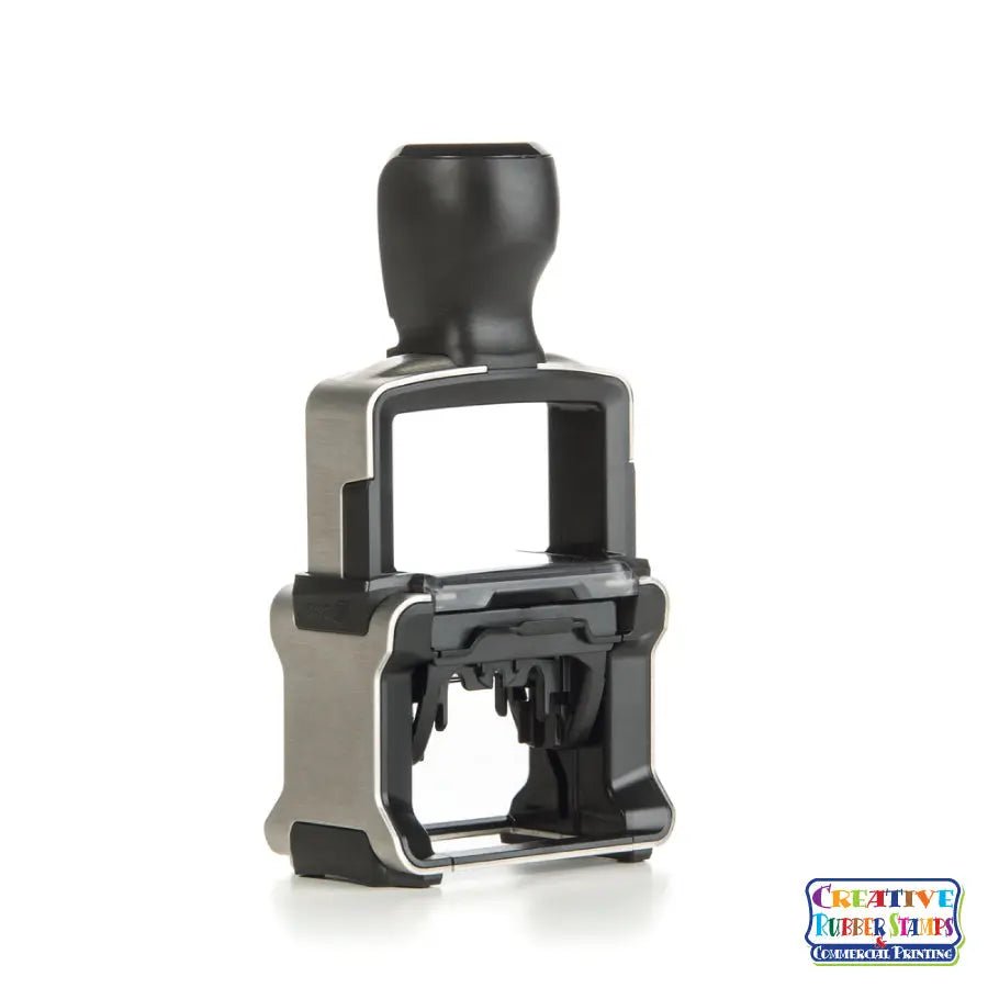 Signature Stamp Trodat Professional 5203 Self - Inking Stamp - Creative Rubber Stamps