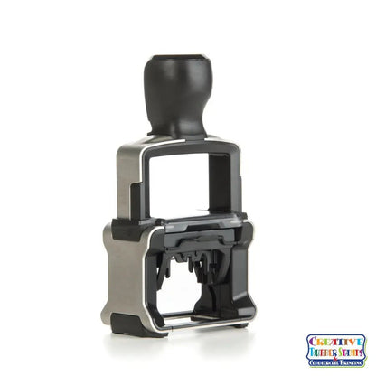 Signature Stamp Trodat Professional 5203 Self - Inking Stamp - Creative Rubber Stamps