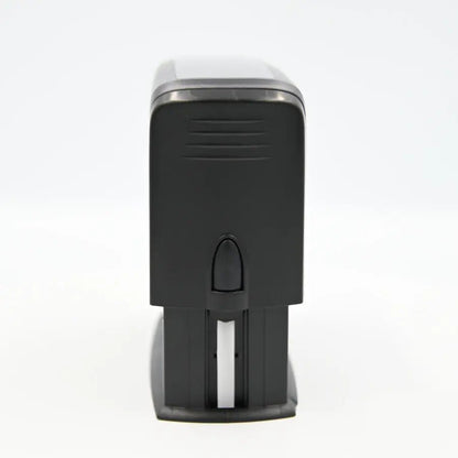 Signature Stamp Wide Trodat Printy 4925 Self - Inking Stamp - Creative Rubber Stamps