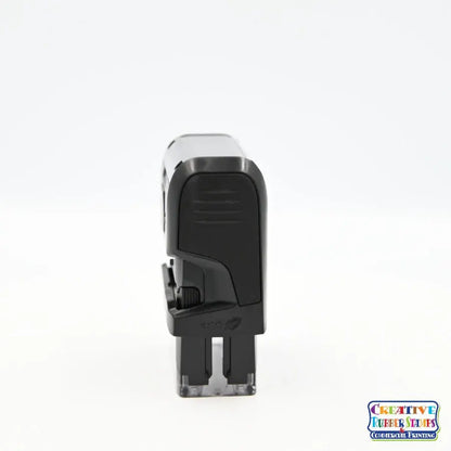 Trodat Printy 4911 Custom Self - Inking Stamp - Creative Rubber Stamps