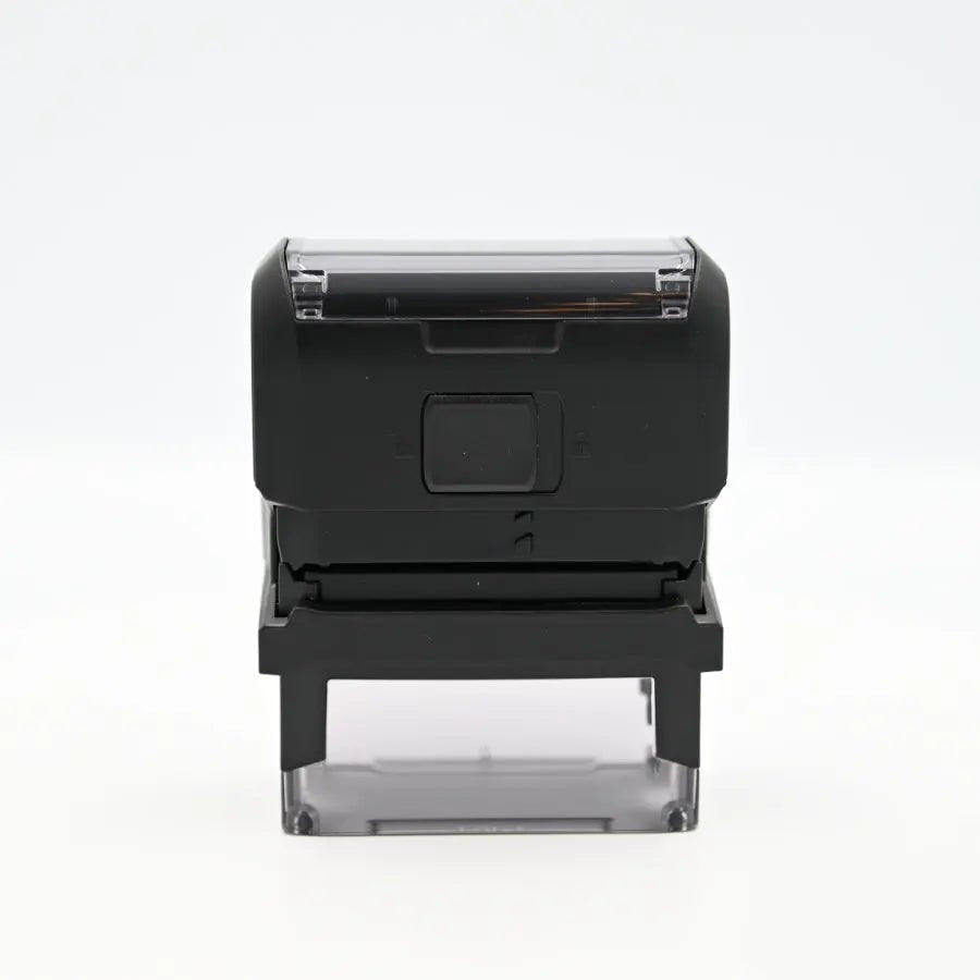 Trodat Printy 4912 Custom Self - Inking Stamp - Creative Rubber Stamps