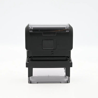 Trodat Printy 4912 Custom Self - Inking Stamp - Creative Rubber Stamps