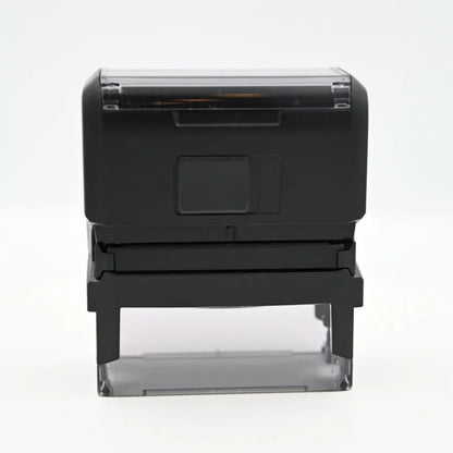 Trodat Printy 4914 Custom Self - Inking Stamp - Creative Rubber Stamps