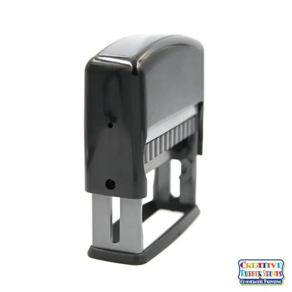 Trodat Printy 4917 Custom Self - Inking Stamp - Creative Rubber Stamps