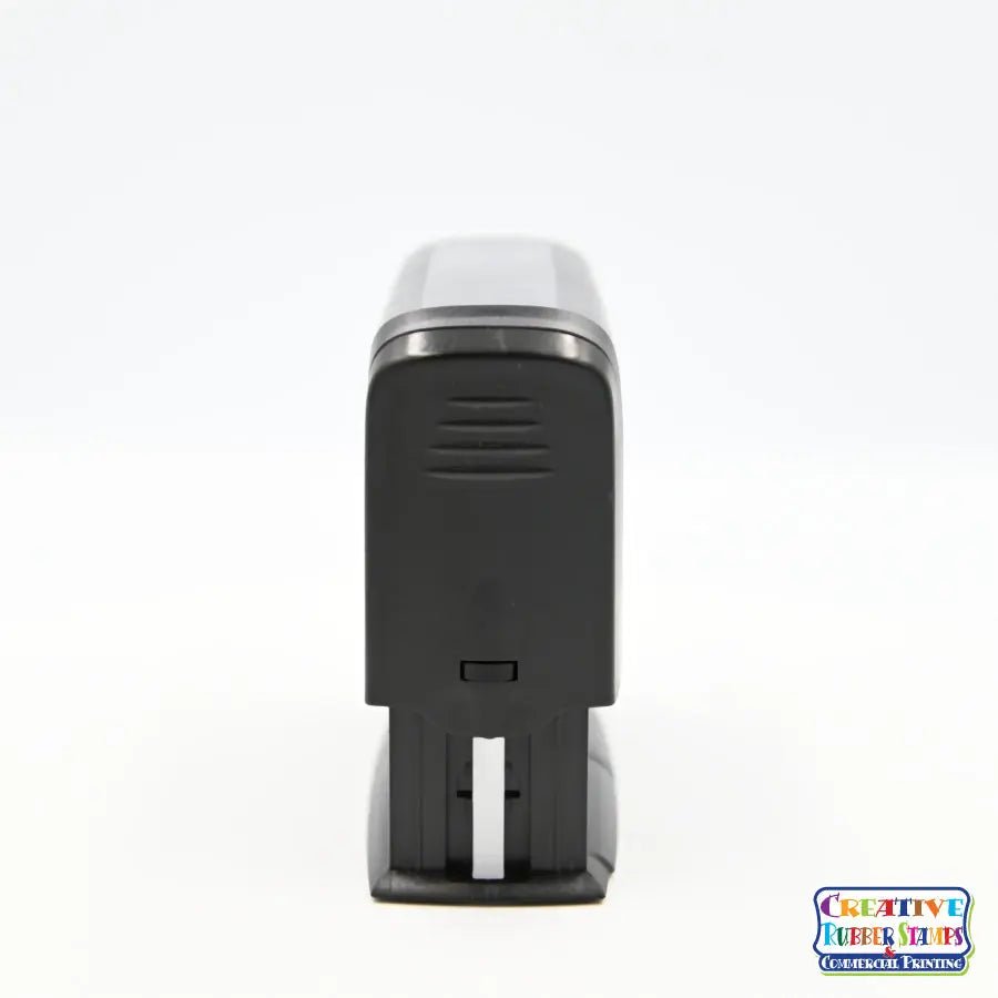 Trodat Printy 4918 Custom Self - Inking Stamp - Creative Rubber Stamps